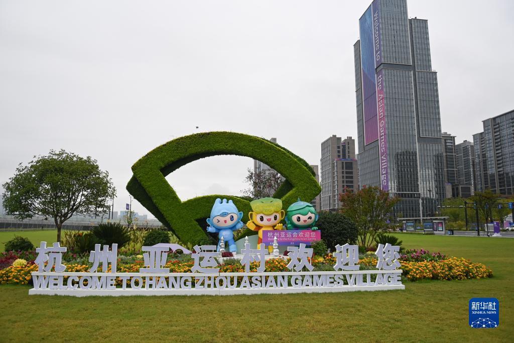 合乐888官网登陆